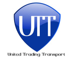 UTT CARGO